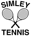 Simley Girls Tennis